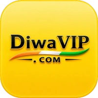 Diwa Vip - All Rummy App - AllRummyApps