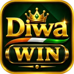 Diwa Win - All Rummy App - AllRummyApps