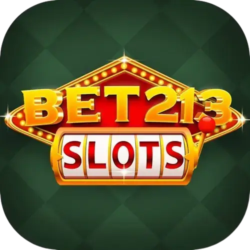 Bet 213 - All Rummy App - AllRummyApps