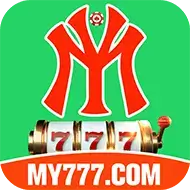 My 777 - All Rummy App - AllRummyApps