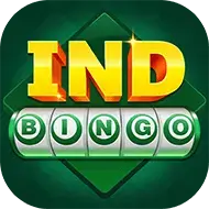 Ind Bingo - All Rummy App - AllRummyApps