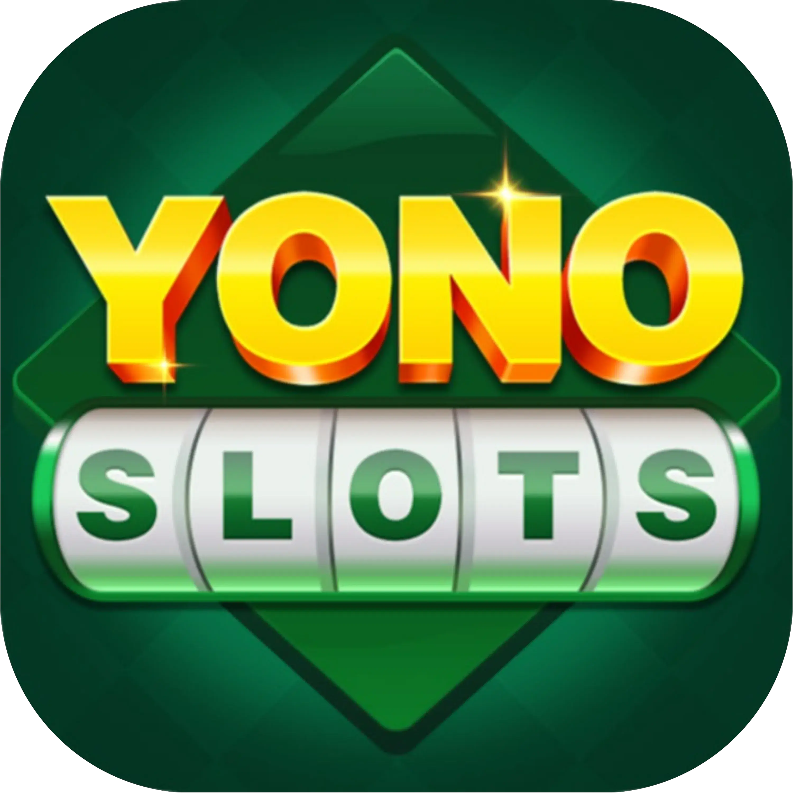 Yono Slots - All Rummy App - AllRummyApps